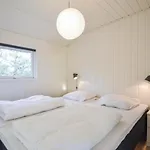 Holiday home Rorvej