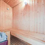 Holiday home Rorvej